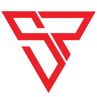 SR Logo